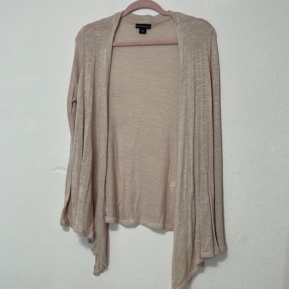 Metaphor Tops - Metaphor Sweater Size M